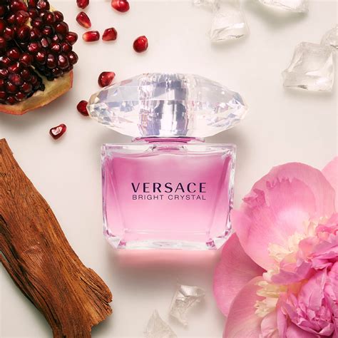 gemstone versace|bright crystal versace for women.